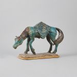 1257 4076 Skulptur